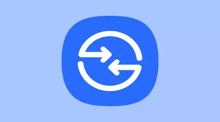 " Samsung Quick Share ya puede enviar archivos a los frigoríficos Samsung Family Hub