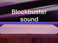 post_big/Sonos_Ray.jpg