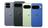 ¡Google lo hará! Los nuevos smartphones Pixel 10 tendrán imanes integrados para carga inalámbrica rápida