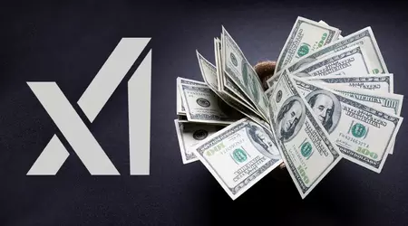 La xAI de Ilon Musk ha recaudado un récord de $10 mil millones para desarrollar Grok y centros de datos