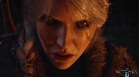 Adiós, "fetch and bring": The Witcher 4 promete deshacerse del sistema de misiones más aburrido
