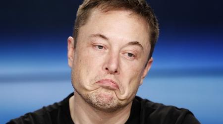 La plantilla de Twitter se reduce un 80% tras la llegada de Musk - CNBC