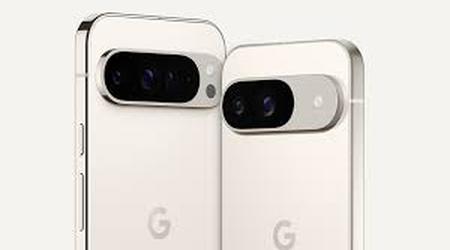 Android 16 beta añade compatibilidad con HEIC y ajustes de exposición
