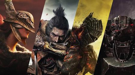 Insider: ¿lanzará FromSoftware un juego no anunciado en 2026 - remasterización de Dark Souls 3, Armored Core o algo completamente nuevo?