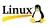 CopyFail: el fallo crítico de Linux que permite a los hackers tomar el control total del sistema