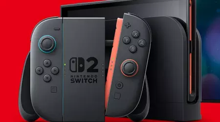 Take-Two planea lanzar activamente sus juegos para Switch 2, pues ya no es una consola "para niños"