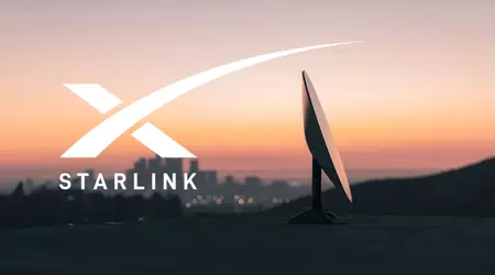 SpaceX bloquea el GPS gratis de Starlink y apunta a un servicio de pago