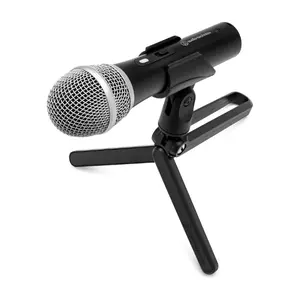 Audio-Technica ATR2100X-USB