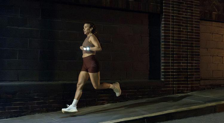 MEDIOS: Garmin Forerunner 970 recibe nuevos ...