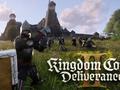 post_big/kingdom-come-deliverance-2-fight-HD-scaled_pX0a9OM.jpg