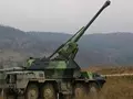 post_big/vz-77-dana.jpg