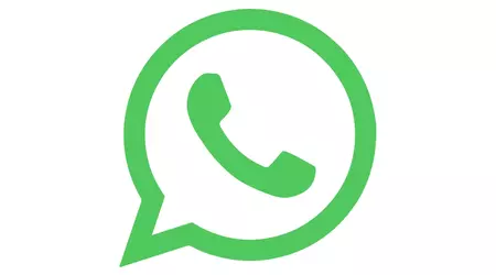 WhatsApp podría ser reconocido como una plataforma en línea muy grande: ¿qué significa?