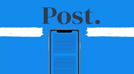 Se cierra la plataforma Post News: ¿Cuál es el motivo?