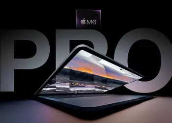 Insider: El MacBook Pro M6 con ...