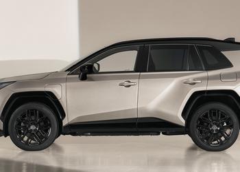 Rumor: Suzuki lanzará un nuevo crossover ...