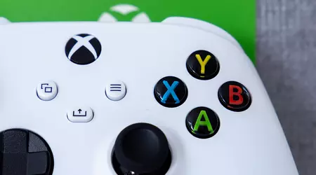 Insider: en 2026 saldrán dos nuevas consolas Xbox, una de ellas portátil