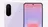 Samsung Galaxy A27: diseño de gama alta a precio de gama media, pero con concesiones