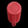 JBL Grip Red Bottom Preview