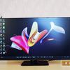 MSI Modern MD271P: monitor de oficina de 75 Hz-22