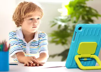 Samsung ha lanzado la Galaxy Tab ...