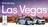 Waymo lleva sus robotaxis a Las Vegas, pero España no está en sus planes