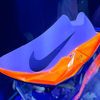 Nike ha utilizado la inteligencia artificial para desarrollar una colección de zapatillas A.I.R. para atletas profesionales de cara a los Juegos Olímpicos de París.-13 Nike ha utilizado la inteligencia artificial para desarrollar una colección de zapatillas A.I.R. para atletas profesionales de cara a los Juegos Olímpicos de París.-13