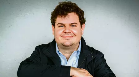 El Jefe de Producto de ChatGPT testificará en el caso contra Google en EE.UU.