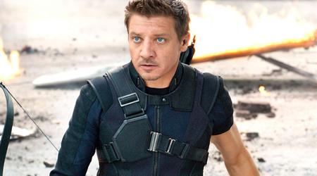 Una oferta insultante de los tacaños de Disney: Jeremy Renner revela la razón por la que se niega a renunciar a la segunda temporada de Hawkeye
