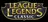 Riot Games anuncia League of Legends Classic: nostalgia oficial para la MOBA más jugada