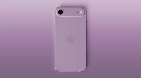 Más liviano que el Galaxy S25 Edge: el iPhone 17 Air tiene un nuevo cuerpo y batería