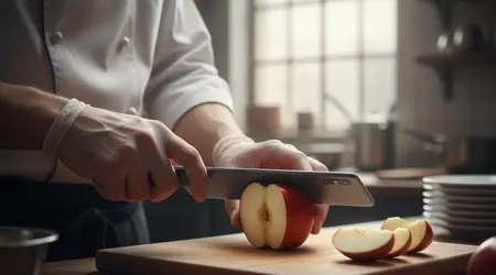 La paradoja de los smartphones ultrafinos: por qué todos venden y nadie compra