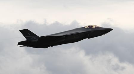 La producción armamentística de EEUU, en riesgo por los aranceles de Trump