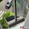 SwitchBot Cortina 3 U Rail
