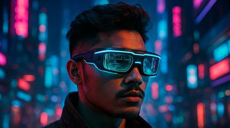 ¿Por qué no despegan aún las gafas inteligentes?