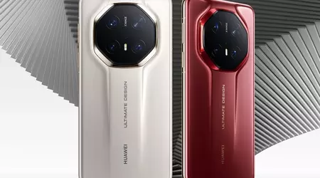 Primeros detalles del Huawei Mate 80 — Nueva línea de smartphones premium