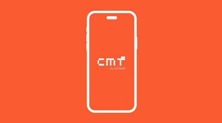 Cuánto costará el CMF Phone (1) con chip MediaTek y batería de 5000 mAh (spoiler: más barato que el Nothing Phone 2a)