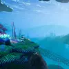 Vista previa de Subnautica: Below Zero
