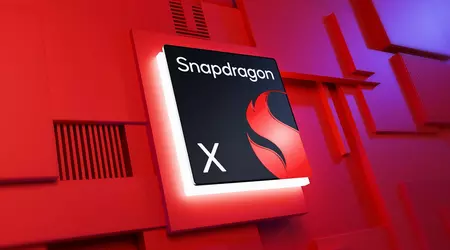 Monstruo del rendimiento: Qualcomm prueba el chip ARM Snapdragon X2 Elite insignia con 18 núcleos y 64GB de RAM