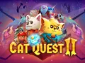 post_big/cat-quest-ii-cj318.jpg