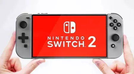 Información privilegiada: La nueva consola de Nintendo podría presentarse en la primera quincena de marzo