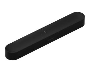 Barra de sonido Sonos Beam Gen 2