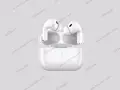 post_big/AirPods-Pro-2_DbPoWCp.jpg