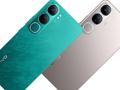 post_big/68667-vivo-y200-4g-3.jpg