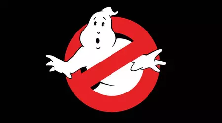 Fantasmas en un nuevo formato: Sony y Netflix trabajan en una película de animación ambientada en el universo de Los Cazafantasmas, según informan fuentes internas a Deadline