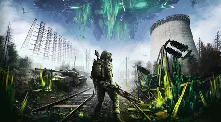 Chernobylite 2: Exclusion Zone, un ambicioso shooter con elementos de RPG y supervivencia, ha sido lanzado en Steam Early Access.