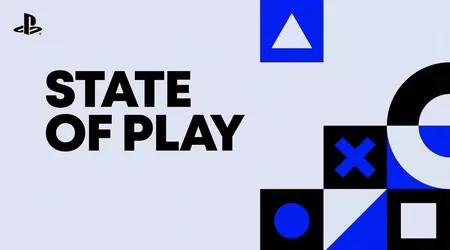 Recuerda este tuit: un insider ha insinuado una fecha para la esperada presentación de State of Play de Sony