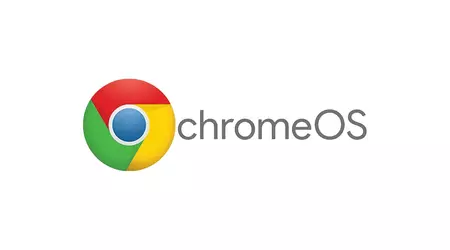  La actualización de Chrome OS permite controlar el acceso a la geolocalización