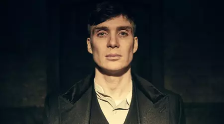 No, Killian Murphy no estará en Far Cry 7