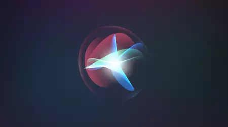 Apple pagará 95 millones por la grabación accidental de conversaciones de Siri y la cesión de datos a anunciantes