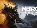 post_big2/metro-2039-pc-steam-cover_3rxiKgF.webp
